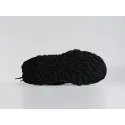Кроссовки Fendi - 45100