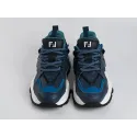 Кроссовки Fendi - 45100