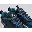 Кроссовки Fendi - 45100