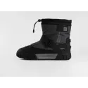 Зимние Кроссовки Nike High - 47206