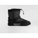 Зимние Кроссовки Nike High - 47206