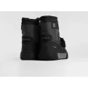 Зимние Кроссовки Nike High - 47206