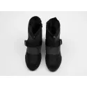 Зимние Кроссовки Nike High - 47206