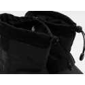 Зимние Кроссовки Nike High - 47206