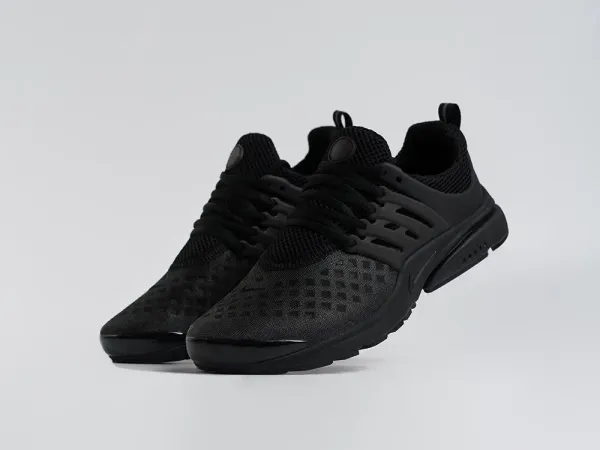 Кроссовки Nike Air Presto - 45095