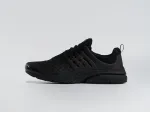 Кроссовки Nike Air Presto - 45095
