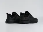 Кроссовки Nike Air Presto - 45095