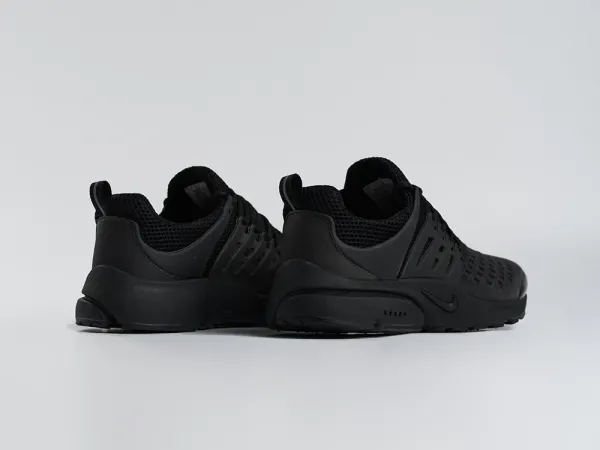 Кроссовки Nike Air Presto - 45095