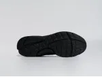 Кроссовки Nike Air Presto - 45095