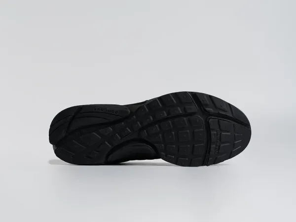 Кроссовки Nike Air Presto - 45095