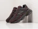 Кроссовки New Balance 9060 - 37301