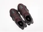 Кроссовки New Balance 9060 - 37301