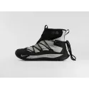 Зимние Кроссовки Nike ACG Air Terra Antarktik - 47000