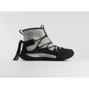 Зимние Кроссовки Nike ACG Air Terra Antarktik - 47000