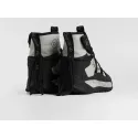 Зимние Кроссовки Nike ACG Air Terra Antarktik - 47000