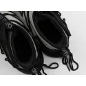 Зимние Кроссовки Nike ACG Air Terra Antarktik - 47000