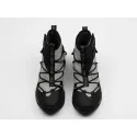 Зимние Кроссовки Nike ACG Air Terra Antarktik - 47000