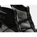 Зимние Кроссовки Nike ACG Air Terra Antarktik - 47000
