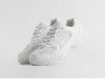 Кроссовки New Balance 530 - 29160