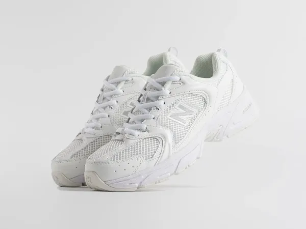 Кроссовки New Balance 530 - 29160