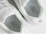 Кроссовки New Balance 530 - 29160