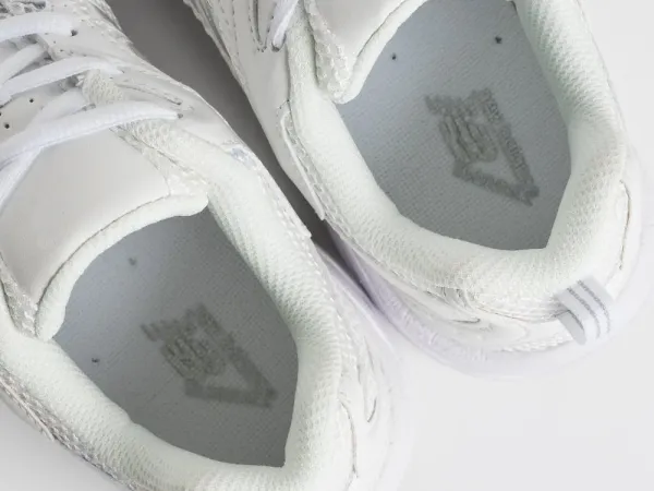 Кроссовки New Balance 530 - 29160