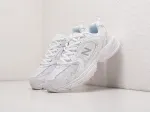 Кроссовки New Balance 530 - 29160