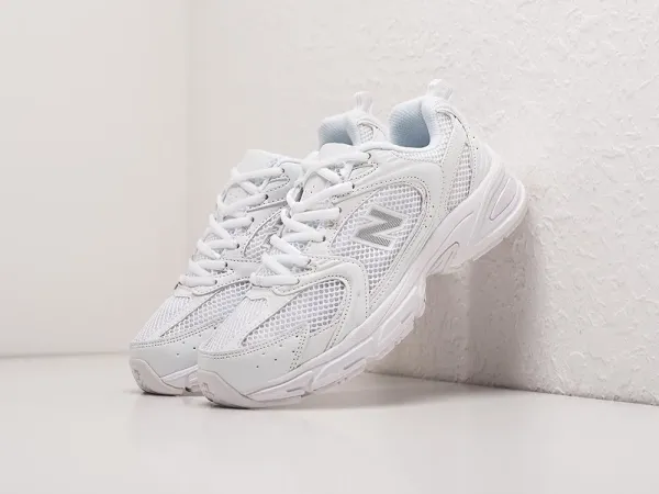 Кроссовки New Balance 530 - 29160