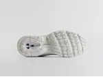 Кроссовки New Balance 530 - 29160