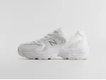 Кроссовки New Balance 530 - 29160