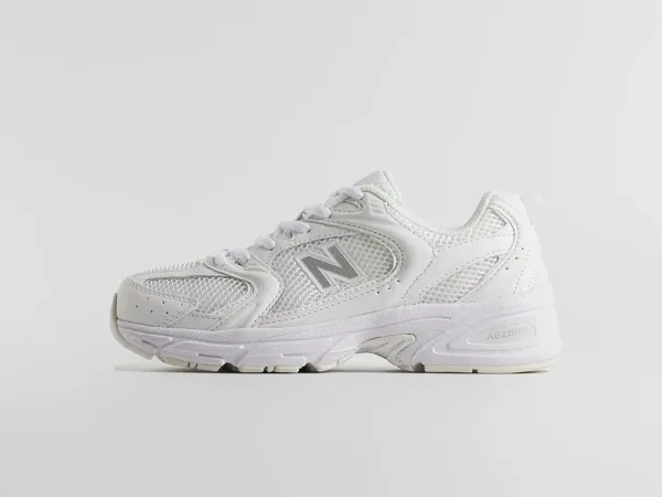 Кроссовки New Balance 530 - 29160