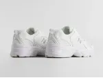 Кроссовки New Balance 530 - 29160