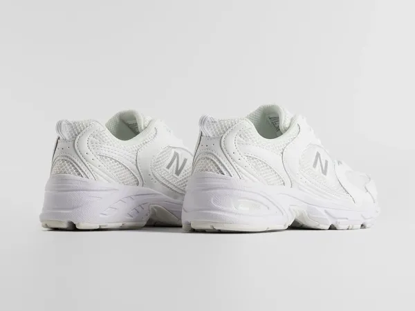 Кроссовки New Balance 530 - 29160