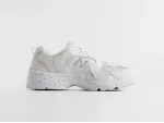 Кроссовки New Balance 530 - 29160