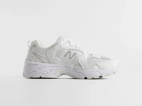 Кроссовки New Balance 530 - 29160