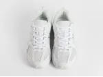 Кроссовки New Balance 530 - 29160