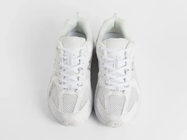 Кроссовки New Balance 530 - 29160