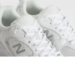 Кроссовки New Balance 530 - 29160