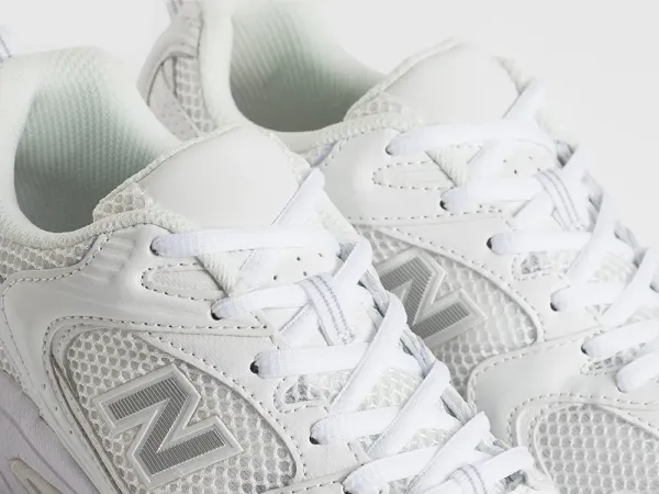 Кроссовки New Balance 530 - 29160