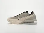 Кроссовки Nike Air Max Pulse - 42039