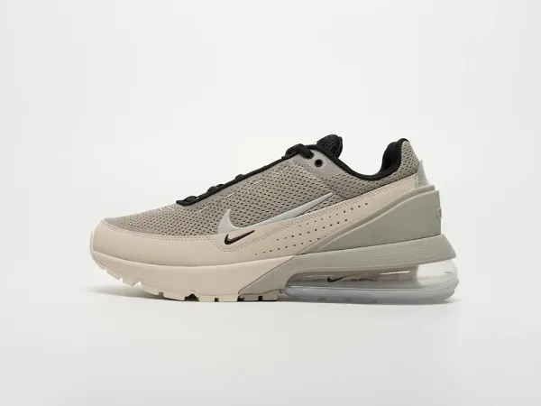Кроссовки Nike Air Max Pulse - 42039