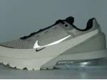 Кроссовки Nike Air Max Pulse - 42039
