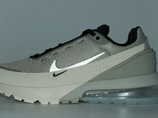 Кроссовки Nike Air Max Pulse - 42039