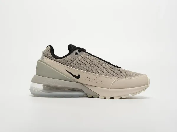 Кроссовки Nike Air Max Pulse - 42039