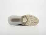 Кроссовки Nike Air Max Pulse - 42039