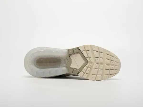 Кроссовки Nike Air Max Pulse - 42039