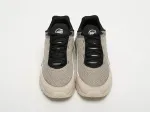 Кроссовки Nike Air Max Pulse - 42039