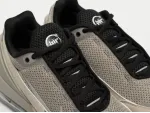 Кроссовки Nike Air Max Pulse - 42039