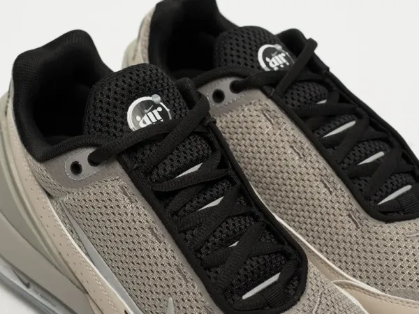 Кроссовки Nike Air Max Pulse - 42039