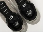 Кроссовки Nike Air Max Pulse - 42039